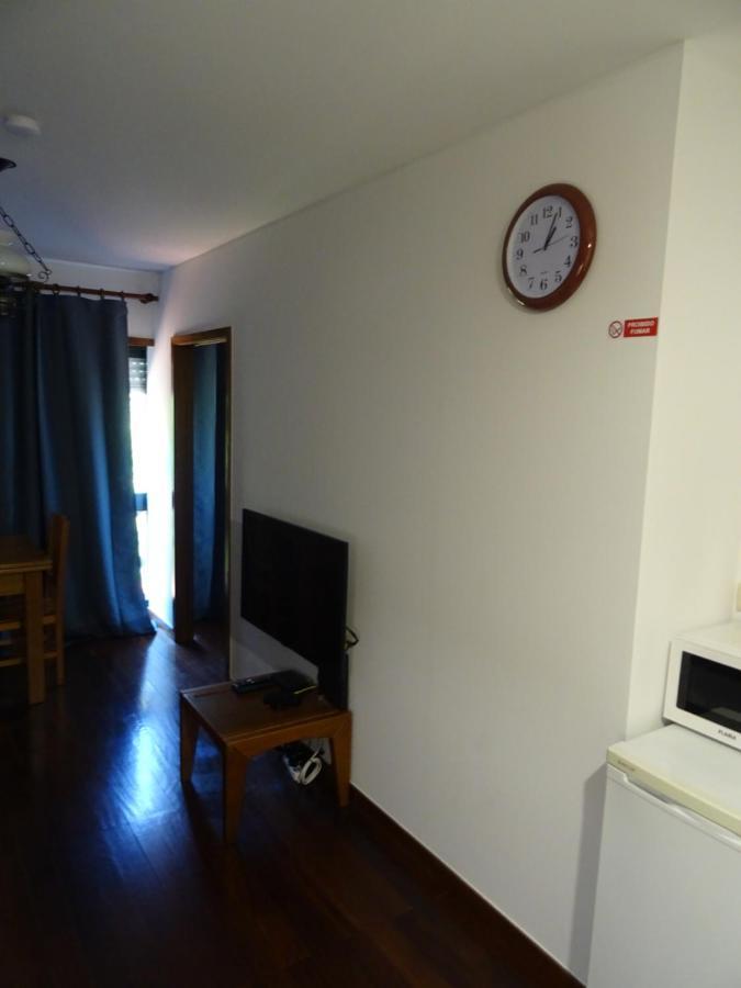 River - Na Natureza Apartment Geres